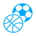 NBA直播